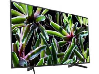 Sony BRAVIA KD-43X7002G 43 inch (109 cm) LED 4K TV