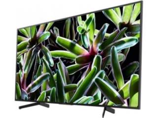 Sony BRAVIA KD-43X7002G 43 inch (109 cm) LED 4K TV