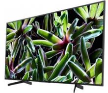 Sony BRAVIA KD-43X7002G 43 inch (109 cm) LED 4K TV