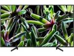 Sony BRAVIA KD-43X7002G 43 inch (109 cm) LED 4K TV
