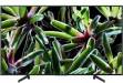 Sony BRAVIA KD-43X7002G 43 inch (109 cm) LED 4K TV
