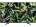 Sony BRAVIA KD-43X7002G