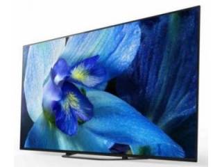 Sony KD-65A8G 65 inch (165 cm) OLED 4K TV