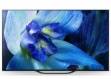 Sony KD-65A8G 65 inch (165 cm) OLED 4K TV