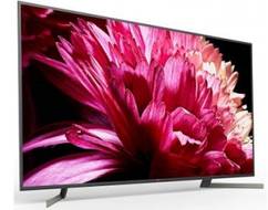 Sony BRAVIA KD-85X9500G 85 inch (215 cm) LED 4K TV