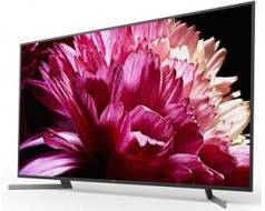 Sony BRAVIA KD-85X9500G 85 inch (215 cm) LED 4K TV