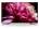 Sony BRAVIA KD-85X9500G