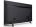 Sony BRAVIA KD-85X9500G 85 inch (215 cm) LED 4K TV