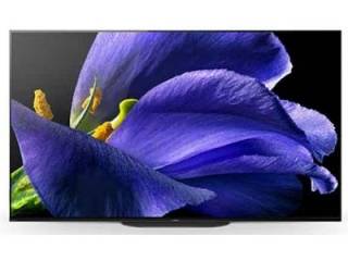 Sony BRAVIA KD-65A9G 65 inch (165 cm) OLED 4K TV