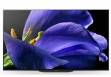 Sony BRAVIA KD-65A9G 65 inch (165 cm) OLED 4K TV