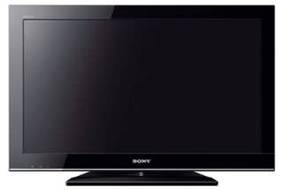 Sony BRAVIA KLV-32BX350 32 inch (81 cm) LCD HD-Ready TV