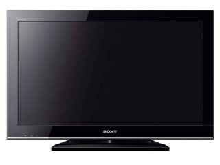 Sony BRAVIA KLV-32BX350 32 inch (81 cm) LCD HD-Ready TV Price