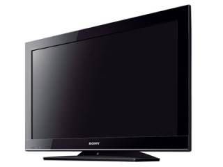 Sony BRAVIA KLV-32BX350 32 inch (81 cm) LCD HD-Ready TV