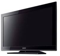 Sony BRAVIA KLV-32BX350 32 inch (81 cm) LCD HD-Ready TV
