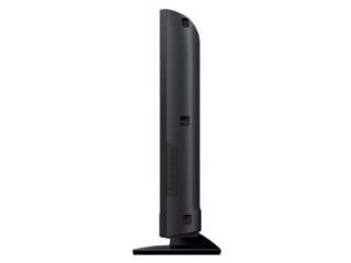 Sony BRAVIA KLV-32BX350 32 inch (81 cm) LCD HD-Ready TV