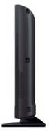 Sony BRAVIA KLV-32BX350 32 inch (81 cm) LCD HD-Ready TV