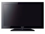 Compare Sony BRAVIA KLV-32BX350 32 inch (81 cm) LCD HD-Ready TV