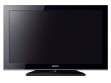 Sony BRAVIA KLV-32BX350 32 inch (81 cm) LCD HD-Ready TV price in India