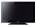 Sony BRAVIA KLV-32BX350