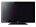 Sony BRAVIA KLV-32BX350 32 inch (81 cm) LCD HD-Ready TV