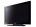 Sony BRAVIA KLV-32BX350 32 inch (81 cm) LCD HD-Ready TV