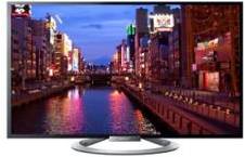 Sony BRAVIA KDL-47W800A 47 inch (119 cm) LED Full HD TV