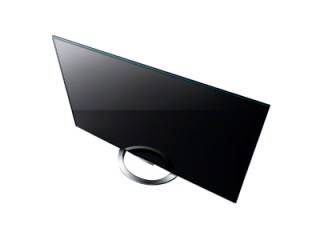Sony BRAVIA KDL-47W800A 47 inch (119 cm) LED Full HD TV