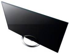 Sony BRAVIA KDL-47W800A 47 inch (119 cm) LED Full HD TV