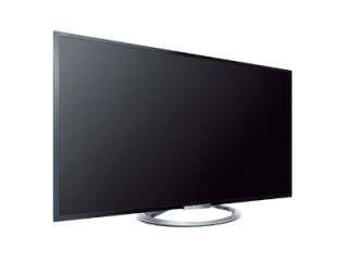 Sony BRAVIA KDL-47W800A 47 inch (119 cm) LED Full HD TV