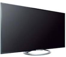 Sony BRAVIA KDL-47W800A 47 inch (119 cm) LED Full HD TV