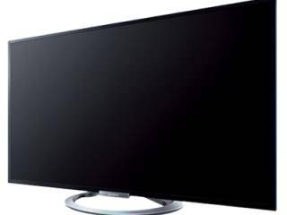 Sony BRAVIA KDL-47W800A 47 inch (119 cm) LED Full HD TV