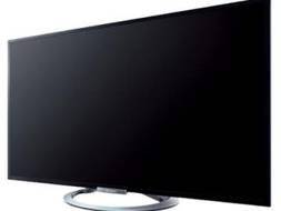 Sony BRAVIA KDL-47W800A 47 inch (119 cm) LED Full HD TV