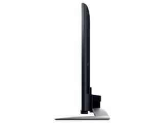 Sony BRAVIA KDL-47W800A 47 inch (119 cm) LED Full HD TV