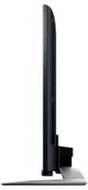 Sony BRAVIA KDL-47W800A 47 inch (119 cm) LED Full HD TV