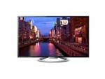 Sony BRAVIA KDL-47W800A 47 inch (119 cm) LED Full HD TV