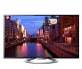 Sony BRAVIA KDL-47W800A 47 inch (119 cm) LED Full HD TV