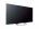 Sony BRAVIA KDL-47W800A 47 inch (119 cm) LED Full HD TV