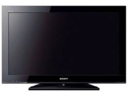 Sony BRAVIA KLV-32CX350 32 inch (81 cm) LCD HD-Ready TV