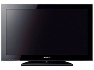 Sony BRAVIA KLV-32CX350 32 inch (81 cm) LCD HD-Ready TV Price
