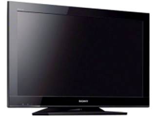 Sony BRAVIA KLV-32CX350 32 inch (81 cm) LCD HD-Ready TV
