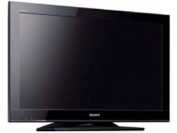 Sony BRAVIA KLV-32CX350 32 inch (81 cm) LCD HD-Ready TV