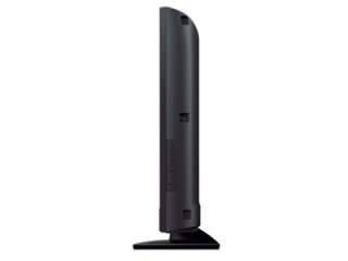 Sony BRAVIA KLV-32CX350 32 inch (81 cm) LCD HD-Ready TV