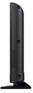 Sony BRAVIA KLV-32CX350 32 inch (81 cm) LCD HD-Ready TV
