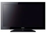 Compare Sony BRAVIA KLV-32CX350 32 inch (81 cm) LCD HD-Ready TV