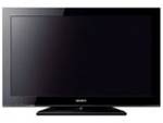 Sony BRAVIA KLV-32CX350 32 inch (81 cm) LCD HD-Ready TV