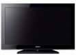 Sony BRAVIA KLV-32CX350 32 inch (81 cm) LCD HD-Ready TV