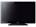 Sony BRAVIA KLV-32CX350