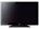 Sony BRAVIA KLV-32CX350 32 inch (81 cm) LCD HD-Ready TV