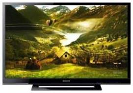 Sony BRAVIA KLV-40EX430 40 inch (101 cm) LED Full HD TV