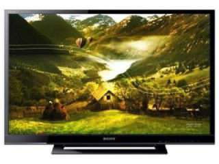 Sony BRAVIA KLV-40EX430 40 inch (101 cm) LED Full HD TV Price